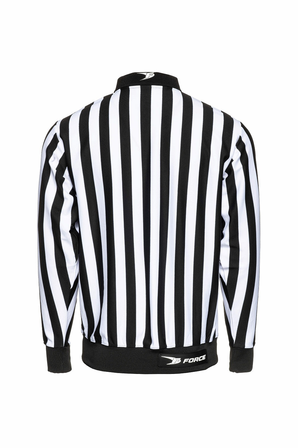 Force Officiating (Rec) Jersey