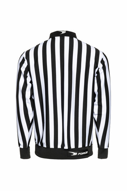 Force Officiating (Rec) Jersey