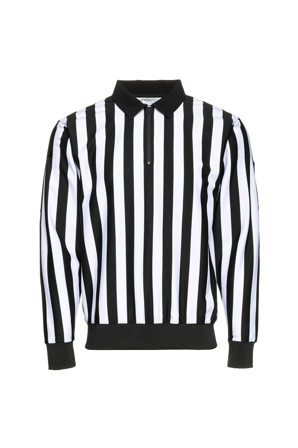 Force Officiating (Rec) Jersey