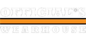 Official USA Hockey Score Sheets - Qty 100 – Official's Wearhouse