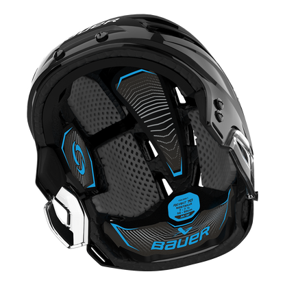 Bauer Re-AKT 70 Helmet