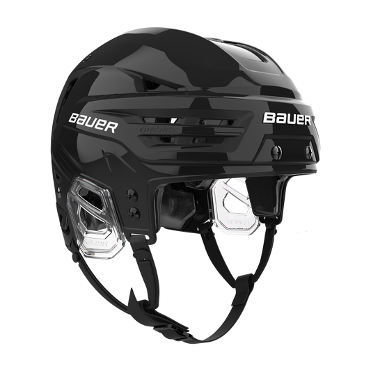 Bauer Re-AKT 90 Helmet