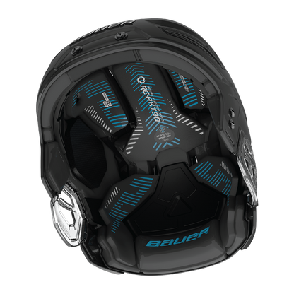 Bauer Re-AKT 90 Helmet