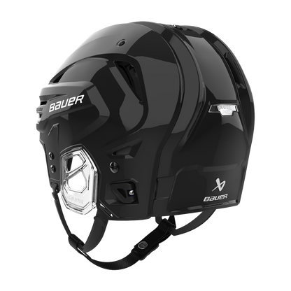 Bauer Re-AKT 90 Helmet