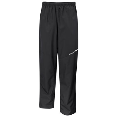 Bauer Flex Pant