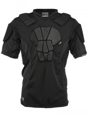 Bauer Officials Protective Shirt