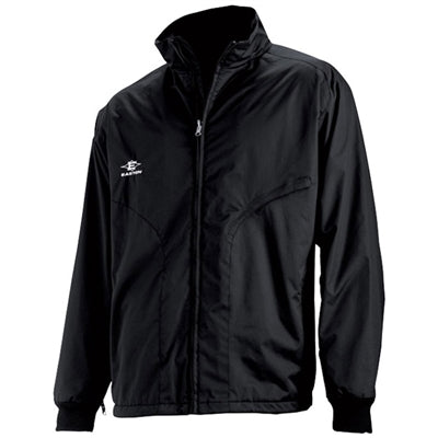 Easton Youth Sport Jacket