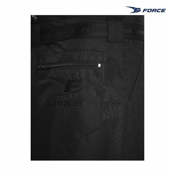 Force Pro A-21 Officiating Pant