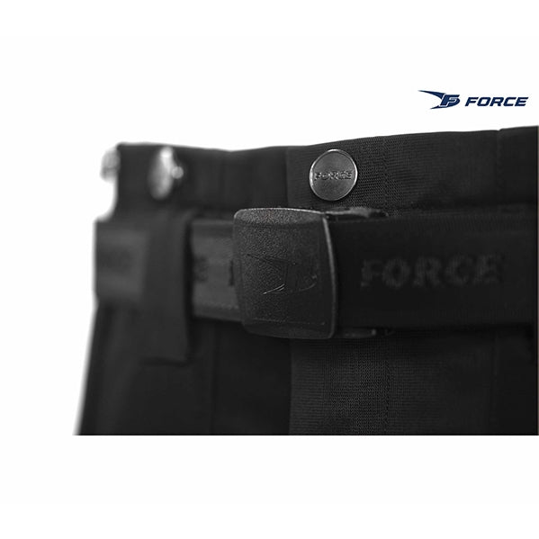 Force Pro A-21 Officiating Pant