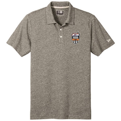 2022 Advanced Officiating Symposium New Era Polo