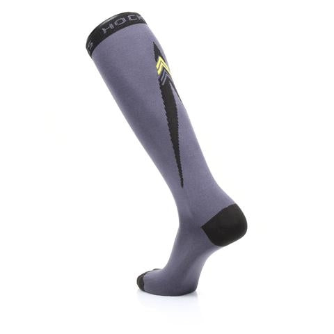 Howies Thin Fit Skate Socks