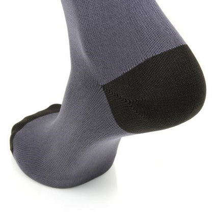 Howies Thin Fit Skate Socks