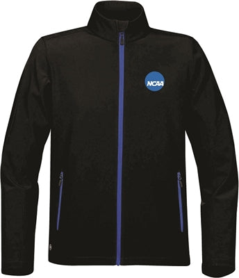 HRAO Warm Up Jacket