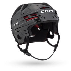 CCM Tacks 70 Helmet