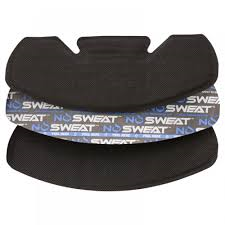 NO SWEAT HELMET LINERS