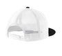 Officiating Program Mesh Hat