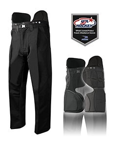 Force PTX-G2 Padded Pant