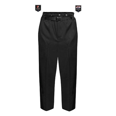 Force Officiating Pant