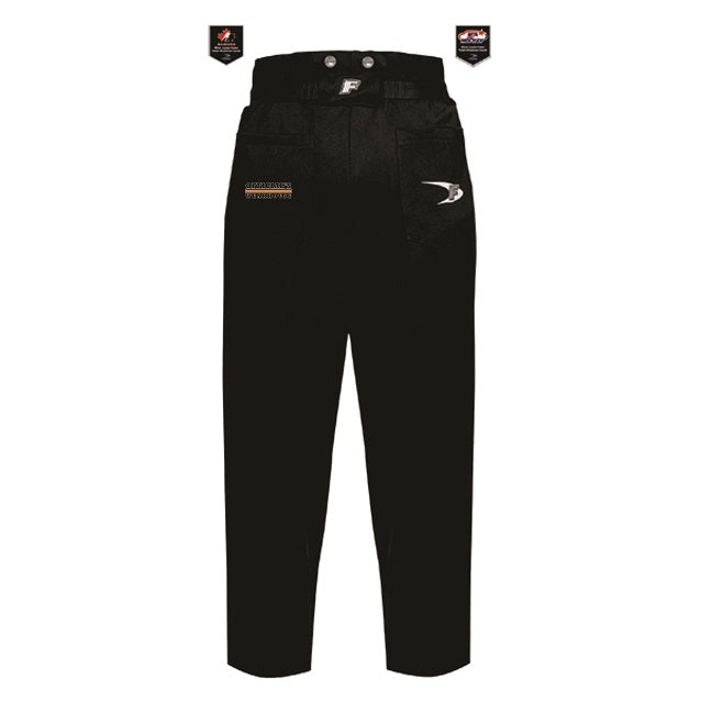 Force Officiating Pant – Official's Wearhouse