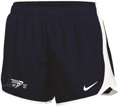 PDC 2021 Nike Womens Dry Tempo Short