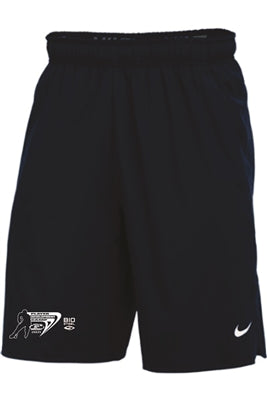 PDC 2021 Nike Flex Woven Short