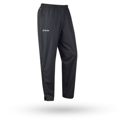 CCM Lightweight Rink Suit Pant