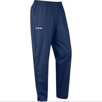 CCM Lightweight Rink Suit Pant