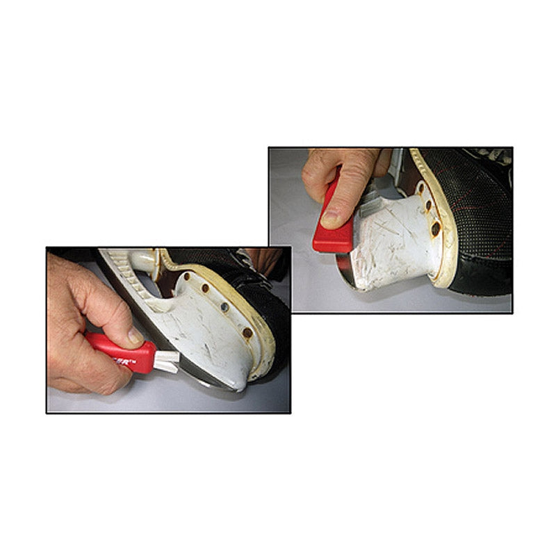 A&R Re-Edgeer Hand Held Sharpening Tool – Official's Wearhouse