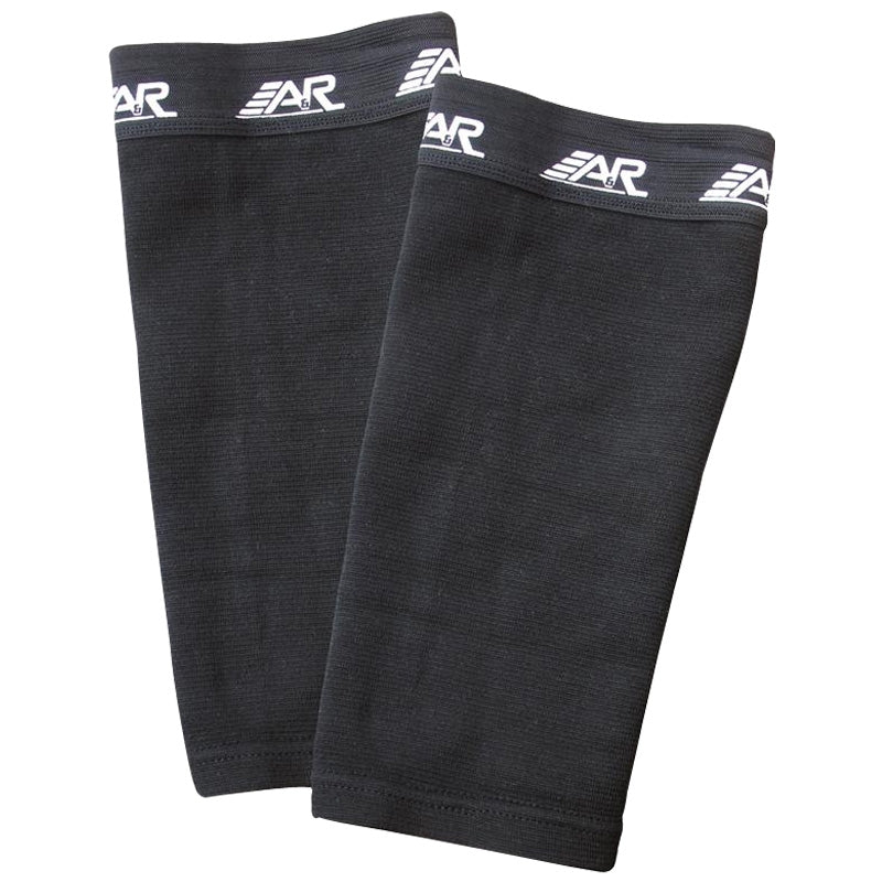 What R Shin Pads A&R Shin Pad Sleeves – Official's Wearhouse