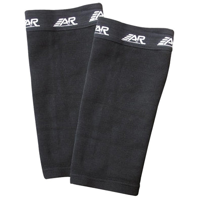 A&R Shin Pad Sleeves