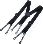 A&R Hockey Suspenders