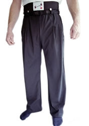 Stevens Shell Pants