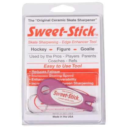 Sweet Stick Edge Enhancer