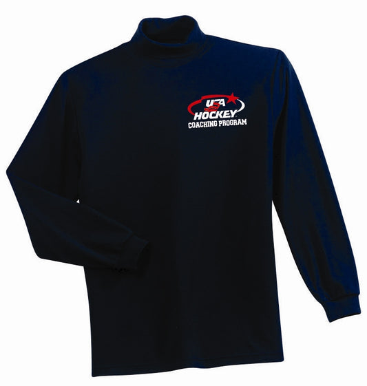 USA Hockey Coaching Program Apparel – Official's Wearhouse