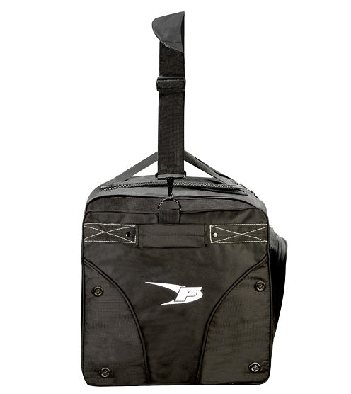 Force USA Hockey Officials-Coaching Bag – Official's Wearhouse